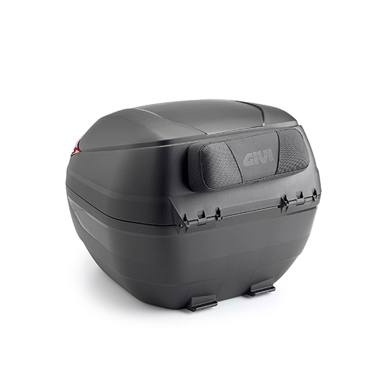 Dosseret Givi E234S