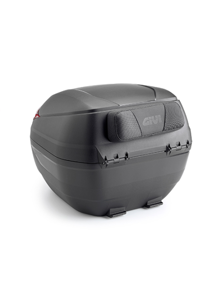 Dosseret Givi E234S