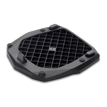 Platine Givi Monokey E251
