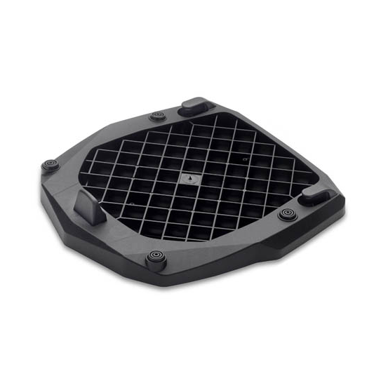 Platine Givi Monokey E251
