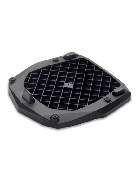 Platine Givi Monokey E251