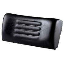 Dosseret Givi Top case E450