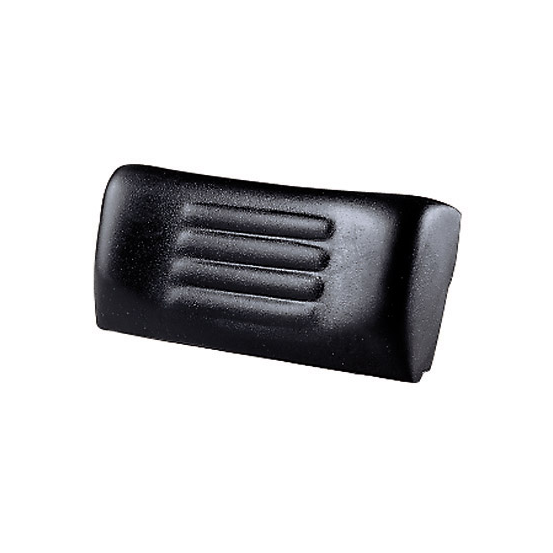 Dosseret Givi Top case E450