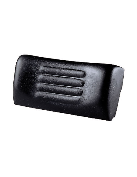 Dosseret Givi Top case E450