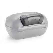 Dosseret Givi Top case V45