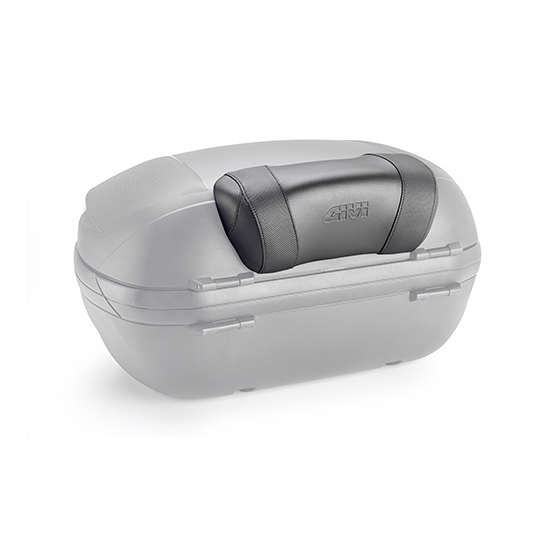 Dosseret Givi Top case V45