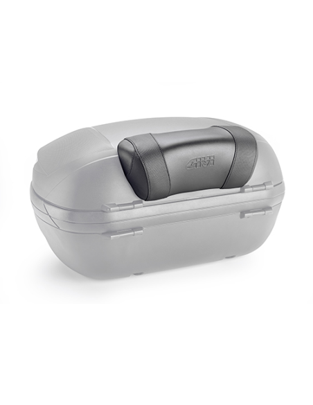 Dosseret Givi Top case V45