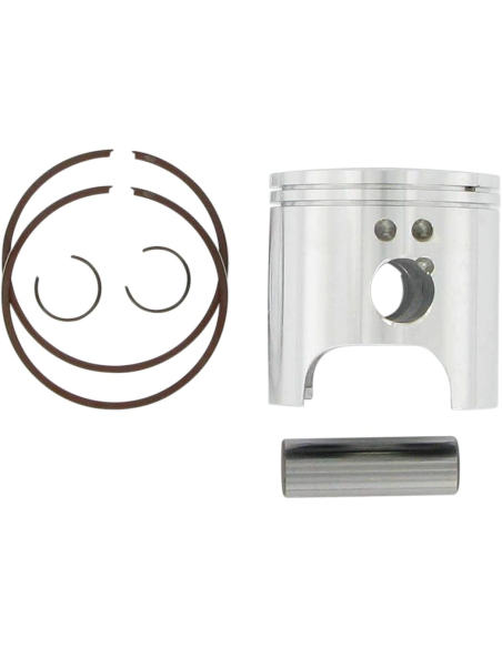 Kit piston forgé WISECO - KAWASAKI 100 KX 1995-2014