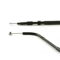 Cable d'embrayage PROX KAWASAKI 650 KLR