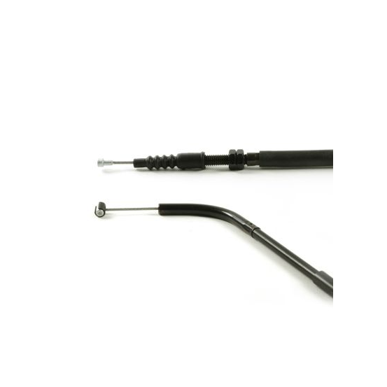 Cable d'embrayage PROX KAWASAKI 650 KLR