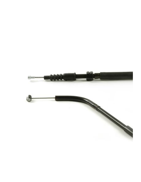 Cable d'embrayage PROX KAWASAKI 650 KLR