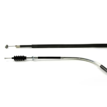 Cable d'embrayage PROX KAWASAKI 250-300 KLX