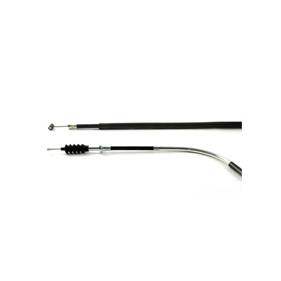 Cable d'embrayage PROX KAWASAKI 250-300 KLX