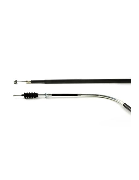 Cable d'embrayage PROX KAWASAKI 250-300 KLX