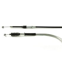 Cable d'embrayage PROX KAWASAKI KX-KDX