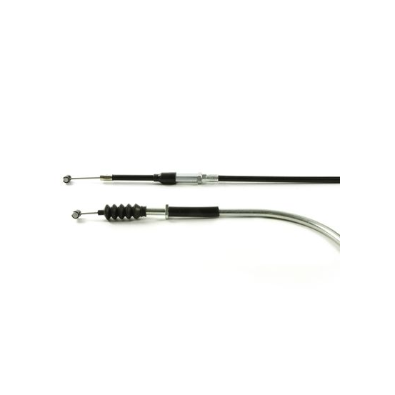 Cable d'embrayage PROX KAWASAKI KX-KDX