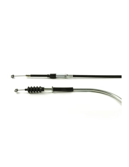Cable d'embrayage PROX KAWASAKI KX-KDX