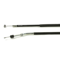 Cable d'embrayage PROX HONDA CRF-F XR