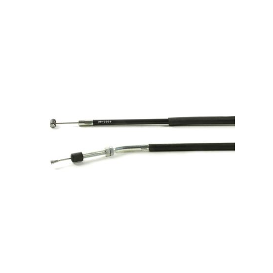 Cable d'embrayage PROX HONDA CRF-F XR