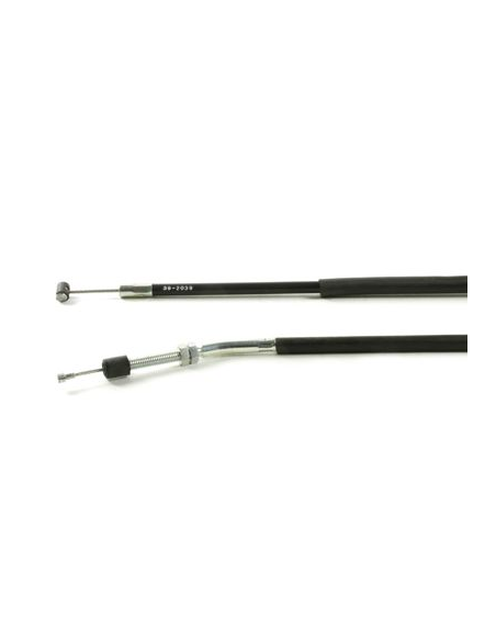 Cable d'embrayage PROX HONDA CRF-F XR