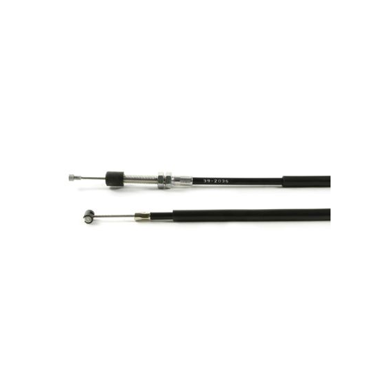 Cable d'embrayage PROX HONDA 80-85 CR 1980-2007