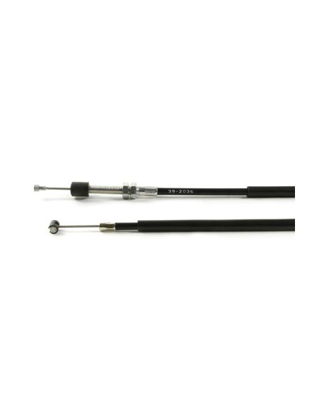 Cable d'embrayage PROX HONDA 80-85 CR 1980-2007