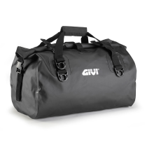 Sac de selle Givi EA115BK 40L - Noir