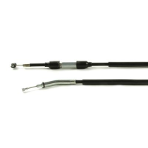 Cable d'embrayage PROX HONDA 125 CR 2004-2007