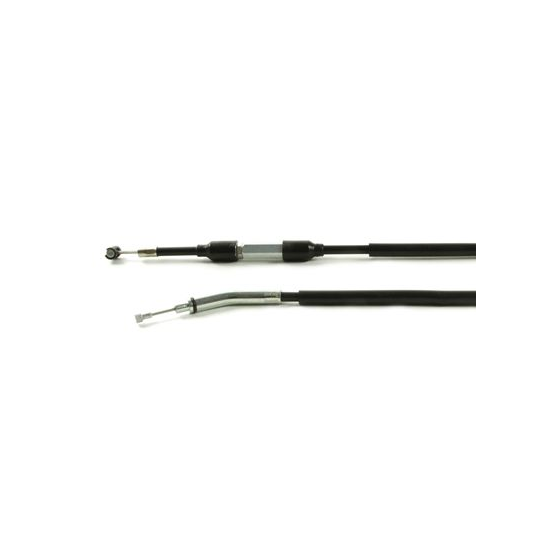 Cable d'embrayage PROX HONDA 125 CR 2004-2007