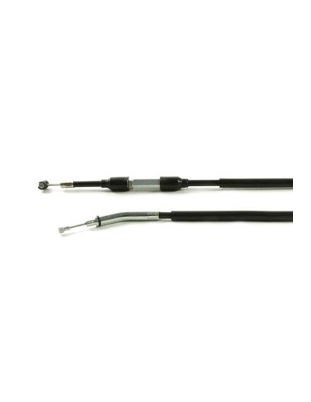 Cable d'embrayage PROX HONDA 125 CR 2004-2007