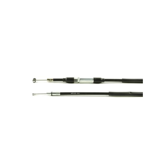 Cable d'embrayage PROX HONDA 125 CR 1987-2003