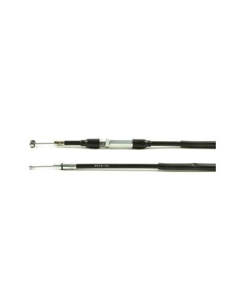 Cable d'embrayage PROX HONDA 125 CR 1987-2003
