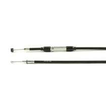 Cable d'embrayage PROX HONDA 125 CR 1998-1999