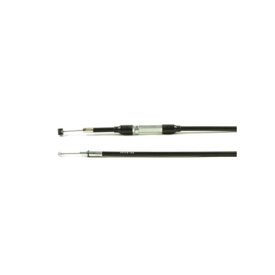 Cable d'embrayage PROX HONDA 125 CR 1998-1999
