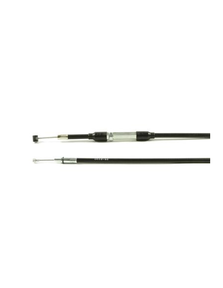 Cable d'embrayage PROX HONDA 125 CR 1998-1999