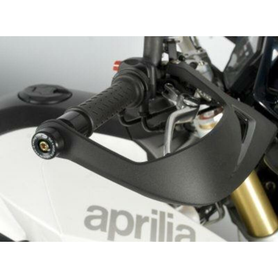 Embouts de guidon R&G APRILIA 750 Dorsoduro 2008-2014