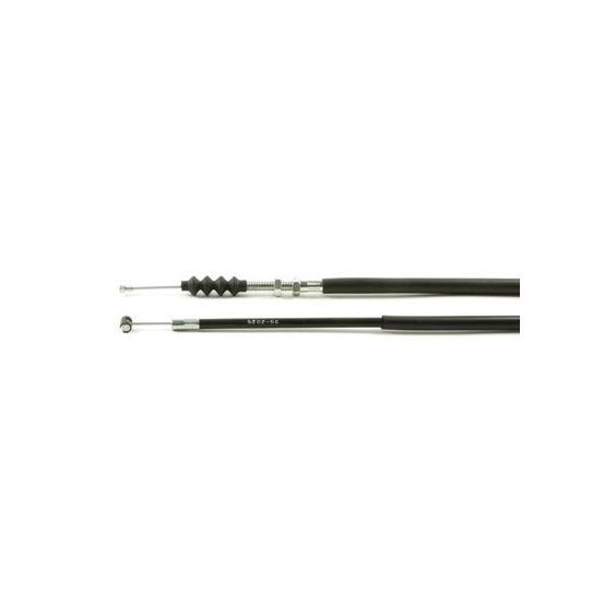 Cable d'embrayage PROX HONDA XL-XR