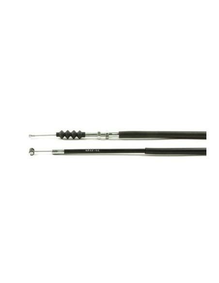 Cable d'embrayage PROX HONDA XL-XR