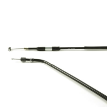 Cable d'embrayage PROX HONDA 150 CRF-R 2007-2017