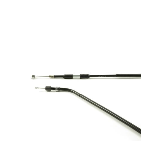 Cable d'embrayage PROX HONDA 150 CRF-R 2007-2017