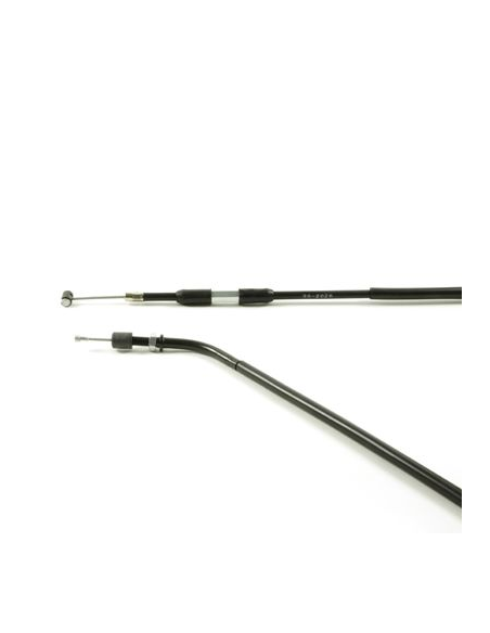 Cable d'embrayage PROX HONDA 150 CRF-R 2007-2017