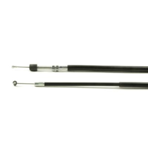 Cable d'embrayage PROX HONDA 150 CRF-F 2006-2017