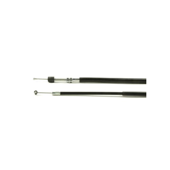 Cable d'embrayage PROX HONDA 150 CRF-F 2006-2017