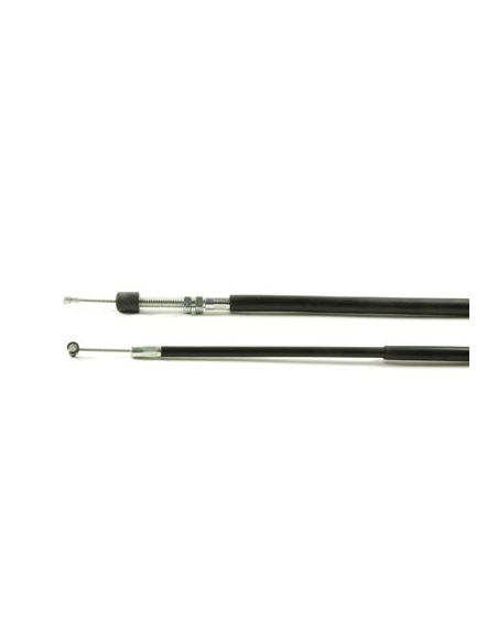 Cable d'embrayage PROX HONDA 150 CRF-F 2006-2017