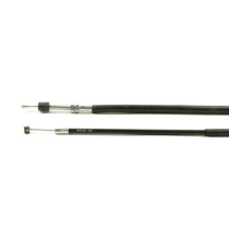 Cable d'embrayage PROX HONDA 150-230 CRF-F