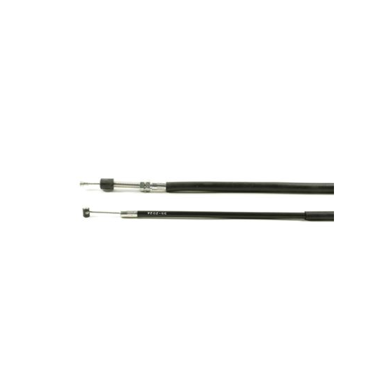 Cable d'embrayage PROX HONDA 150-230 CRF-F