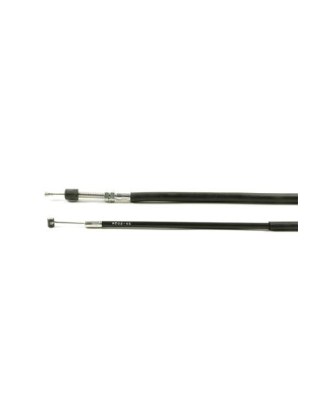 Cable d'embrayage PROX HONDA 150-230 CRF-F