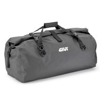 Sac de selle étanche 80L Givi EA126