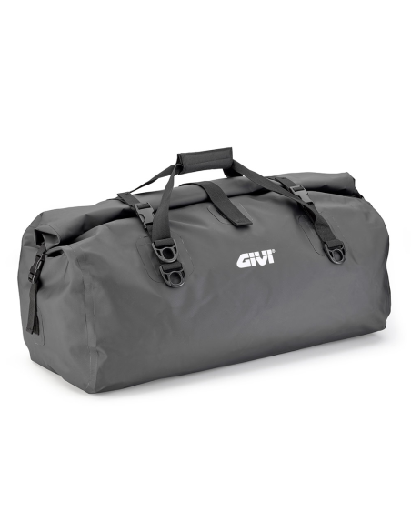 Sac de selle étanche 80L Givi EA126