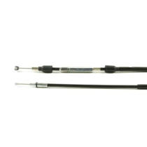 Cable d'embrayage PROX HONDA 250 CR 1998-2007